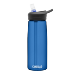 CamelBak Eddy+ Drikkedunk 750 ml - BPA-fri