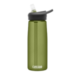 CamelBak Eddy+ Drikkedunk 750 ml - BPA-fri