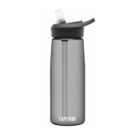 CamelBak Eddy+ Drikkedunk 750 ml - BPA-fri