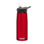 CamelBak Eddy+ Drikkedunk 750 ml - BPA-fri