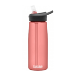 CamelBak Eddy+ Drikkedunk 750 ml - BPA-fri