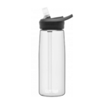 CamelBak Eddy+ Drikkedunk 750 ml - BPA-fri