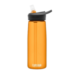 CamelBak Eddy+ Drikkedunk 750 ml - BPA-fri