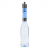 Lifestraw - Flex Squeeze Bottle - 650 ml