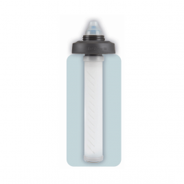 Lifestraw - Vandfilter adapter - Universal