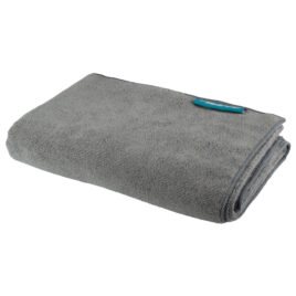 Microfiber håndklæde - Avento