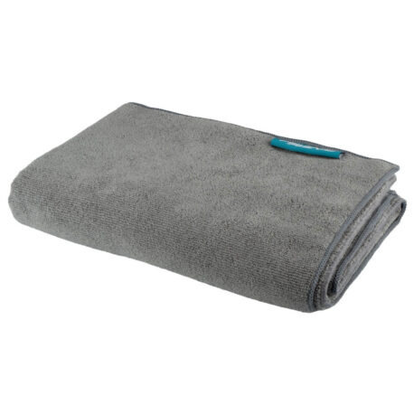 Microfiber håndklæde - Avento