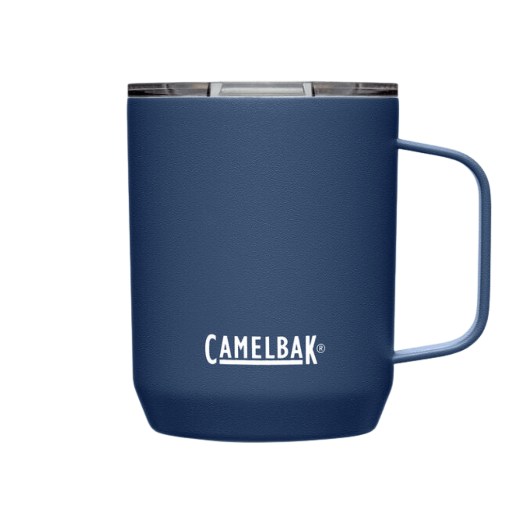 Køb - Camelbak Mug SST Backpackerlife.dk
