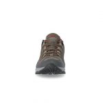 Trespass Carnegie II Vandresko til Kvinder - Beige