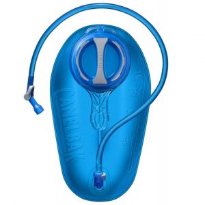 CamelBak Crux Reservoir Drikkeblære 2 Liter - Blå