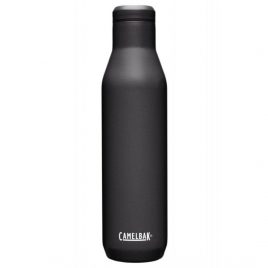 Drikkeflaske - Camelbak Vacuum Insulated - 750 ml