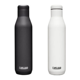Drikkeflaske – Camelbak Vacuum Insulated – 750 ml