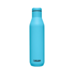 CamelBak Vacuum Insulated Drikkeflaske 750 ml