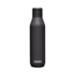 CamelBak Vacuum Insulated Drikkeflaske 750 ml