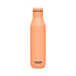 CamelBak Vacuum Insulated Drikkeflaske 750 ml