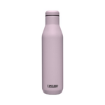 CamelBak Vacuum Insulated Drikkeflaske 750 ml