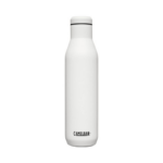 CamelBak Vacuum Insulated Drikkeflaske 750 ml