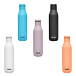 CamelBak Vacuum Insulated Drikkeflaske 750 ml