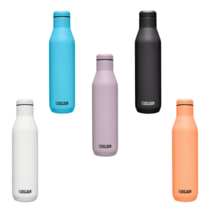 CamelBak Vacuum Insulated Drikkeflaske 750 ml