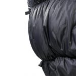 Klymit KSB 20 Dunsovepose 3-4 Sæsoner - -7°C