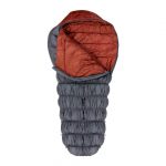 Klymit KSB 20 Dunsovepose 3-4 Sæsoner - -7°C