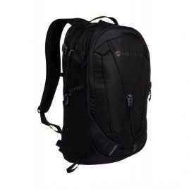 Daypack - Montane Synergy - 20 liter - Sort
