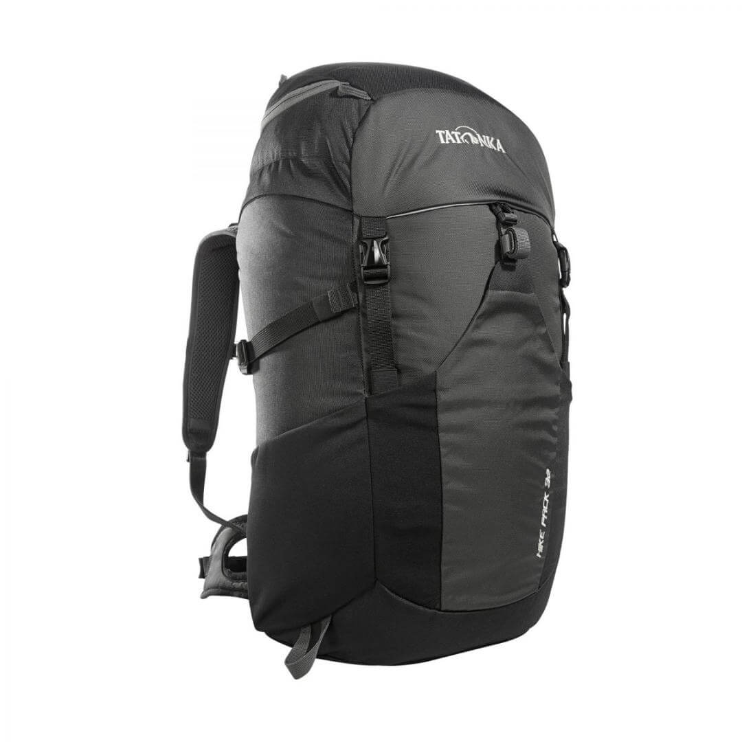 Daypack - Tatonka Hike Pack - 32 liter thumbnail