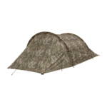Highlander Blackthorn 2-personers Tunneltelt - Camouflage