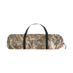 Highlander Blackthorn 2-personers Tunneltelt - Camouflage