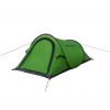 Pop-up telt - Campo - 2 personer