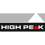 High Peak Outdoor