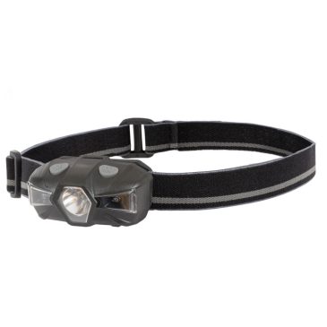Pandelampe – Highlander Alcor – 130 lumen
