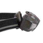 Highlander Alcor Pandelampe 130 Lumen