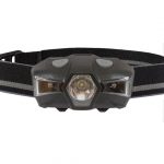 Highlander Alcor Pandelampe 130 Lumen