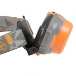 Highlander Ankaa Pandelampe 200 lumen - IPX4