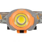 Highlander Ankaa Pandelampe 200 lumen - IPX4