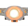 Pandelampe - Highlander Ankaa - 200 lumen