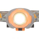 Highlander Ankaa Pandelampe 200 lumen - IPX4