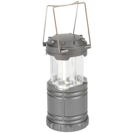 Lanterne - Sammenfoldelig - 300 lumen