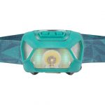 Highlander Hadar Pandelampe 250 lm - Genopladelig