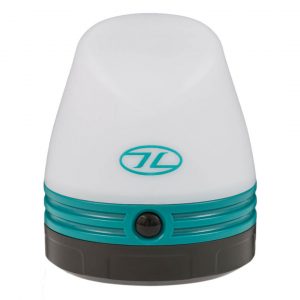 Lanterne - Highlander Wee