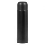 Highlander Termoflaske 500 ml Dobbelt-vægget - Rustfrit Stål