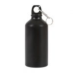 Highlander Alu Flaske 500 ml - Letvægtig og hårdfør