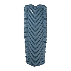Klymit Static V Luxe SL Liggeunderlag