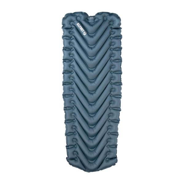 Klymit Static V Luxe SL Liggeunderlag