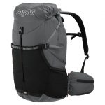 OMM Classic 25L Ultralet Vandrerygsæk - 405 gram