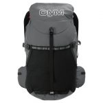 OMM Classic 25L Ultralet Vandrerygsæk - 405 gram