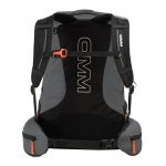 OMM Classic 25L Ultralet Vandrerygsæk - 405 gram