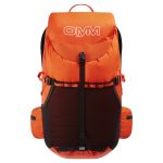 OMM Classic 25L Ultralet Vandrerygsæk - 405 gram