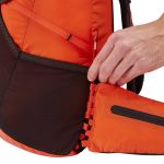 OMM Classic 25L Ultralet Vandrerygsæk - 405 gram